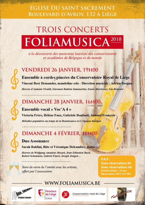 Affiche_concert foliamusica_2018.jpg