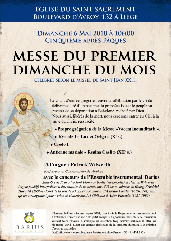 Saint-Sacrement 1er dimanche du mois_mai2018.jpg