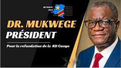 Mukwege maxresdefault (5).jpg