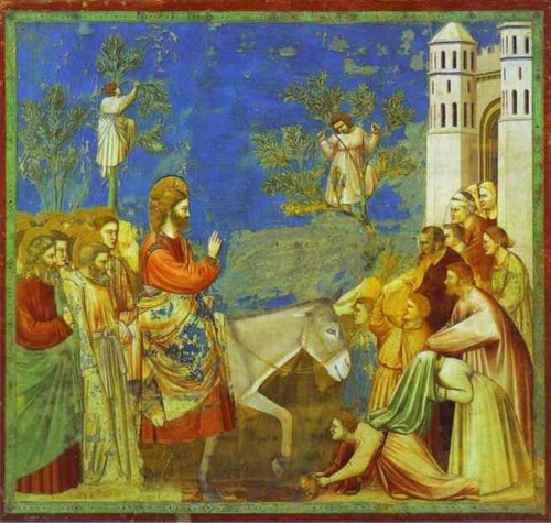 Giotto._Christ_Entering_Jerusalem._1304-1306._Fresco._Capella_degli_Scrovegni_Padua_Italy._jpeg.jpg