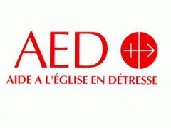 logo-AED.gif