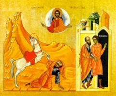 Conversion of Saint Paul.jpg