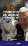 BOUTET-75.jpg