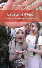 LIVRE---La-Bataille-d-Alep--couverture-recto-.jpg