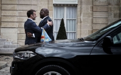 Visite-Tshisekedi-Paris-2024.jpg