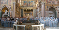 Ordine-dei-Francescani-dellImmacolata.png