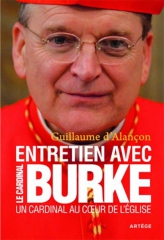 Entretien_avec_cardinal_Burke.jpg
