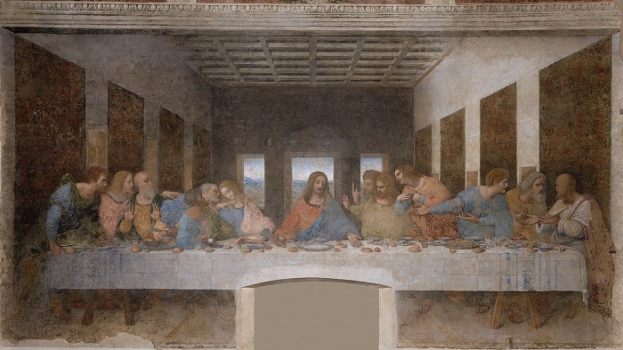 1280px-Última_Cena_-_Da_Vinci_5.jpg