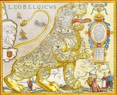 LeoBelgicus_oud.jpg