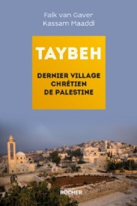 Taybeh-dernier-village-chrétien-de-Palestine-livre-visuel-200x300.jpg