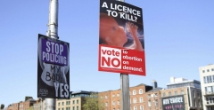 irlande_avortement_vote_sipa.jpg