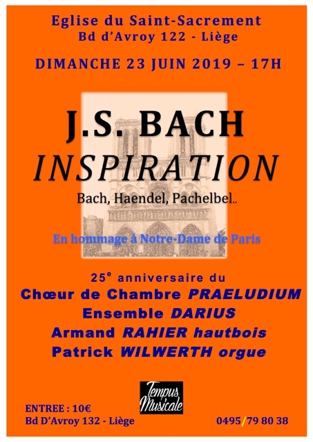 flyers Bach Inspiration.jpg