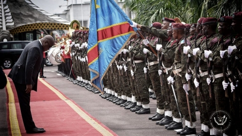 Tshisekedi-FARDC-1024x576.jpg