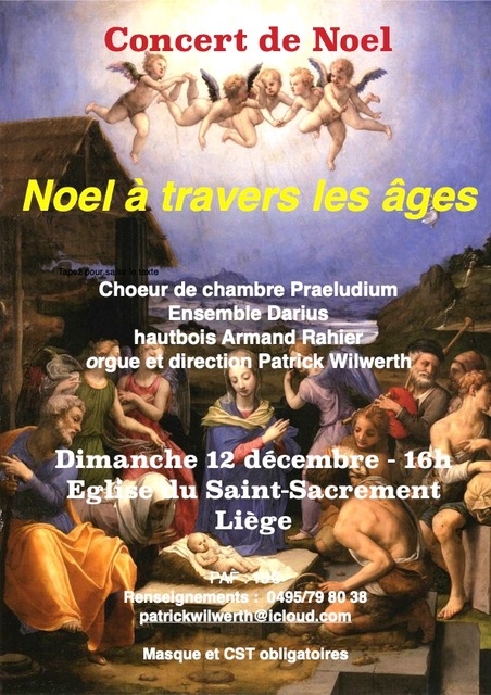 Affiche Noel 2021 jpeg.jpeg