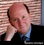 massimo-introvigne-over.jpg