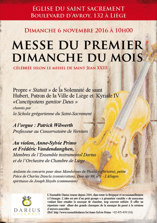 Affiche-messe prem dimanche.jpg