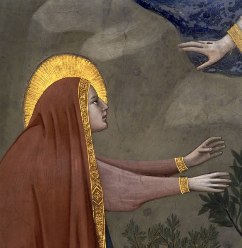 maria magdalen giotto.jpg