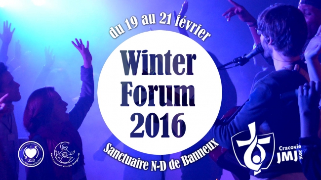 cover-winterforum-16x9.jpg