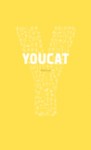 YOUCAT-P.jpg