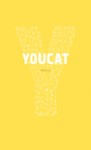 YOUCAT-P.jpg