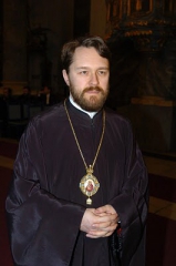 hilarion alfeyev of volokolamsk-vienna.jpg