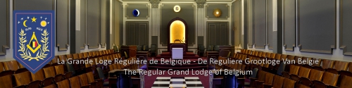 grande loge à lln.jpg