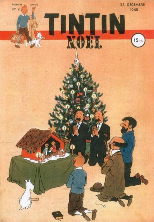 tintin-noel.jpg