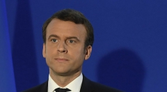 emmanuel macron.jpg