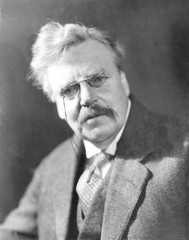 AVT_Gilbert-Keith-Chesterton_4516.jpeg