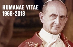 Humanae vitae 1230167386.jpg