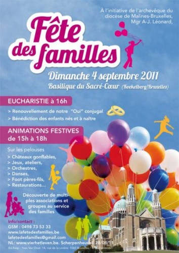 fete_des_familles_03b_bl_flyer_ac-63cdb.jpg