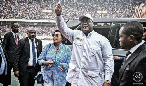 Félix-Tshisekedi-campagne-2023.jpg