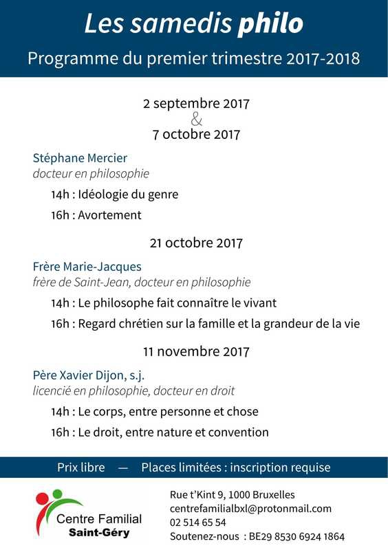 programme-du-premier-trimestre-2017-2018-3-1_orig.jpg