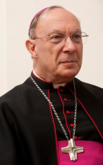 Mgr Léonard.png