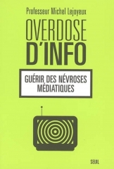 overdose médiatique 61EUYuHrpPL.jpg