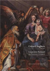 I-Grande-24384-gerard-seghers-1591-1651-un-peintre-flamand-entre-manierisme-et-caravagisme.net.jpg
