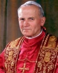 Jean-Paul II .jpg