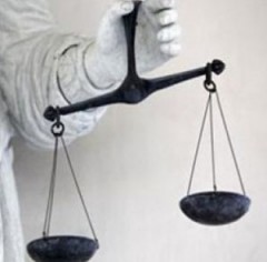 Justice-symbole-300x295.jpg