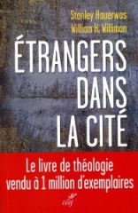 ob_368e17_etrangers-dans-la-cite014.jpg