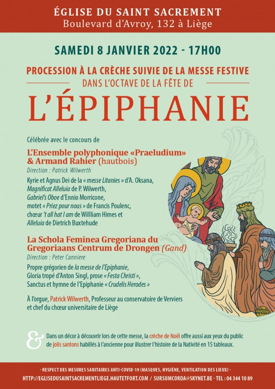 epiphanie2022.jpg