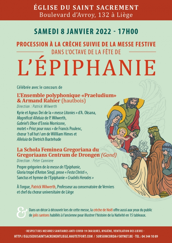 epiphanie2022.jpg