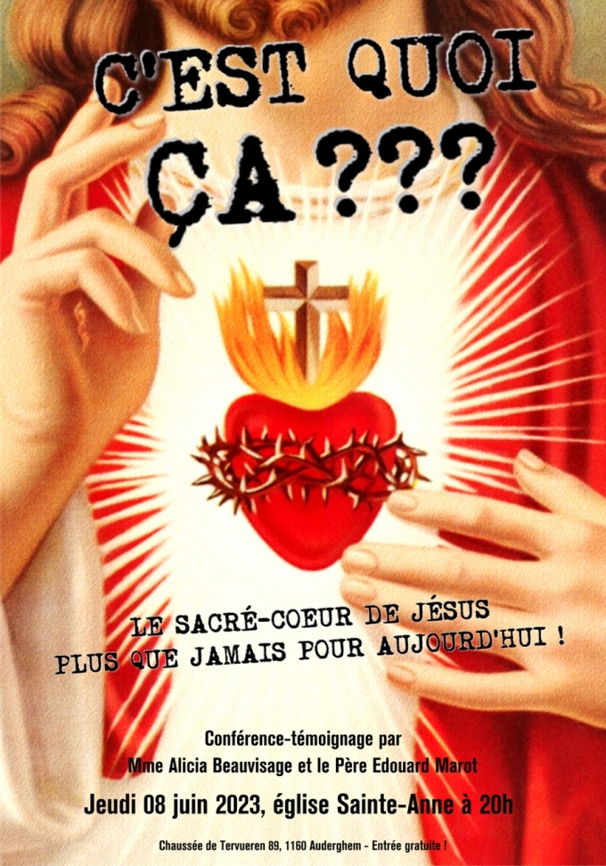 Affiche Sacre Coeur A3.jpeg