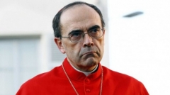 cardinal-barbarin-537x302.jpg