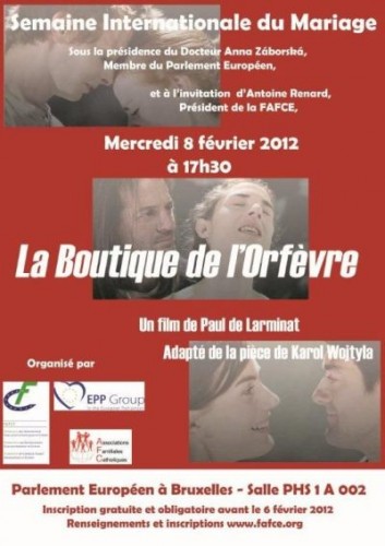 boutique_orfevre_8_fev2012.jpg