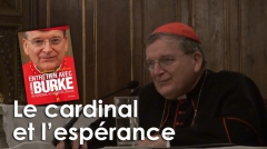 Cardinal-Burke-De-l-Eglise-nous-attendons-l-enseignement-de-la-verite-du-Christ_visuel.jpg