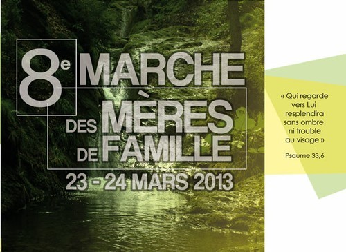 marchedesmeresweb1.jpg