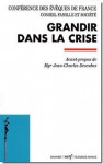 grandir-dans-la-crise.jpg