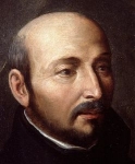 Ignatius_Loyola.jpg