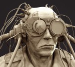 Cyborg.jpg