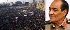 tahrir-tantaoui-moubarak-egypte-442360-jpg_296534.jpg